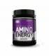Amino Energy 65 servicios de ON