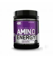 Amino Energy 65 servicios de ON