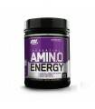 Amino Energy 65 servicios de ON