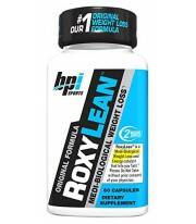 Roxylean BPI