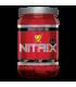 Nitrix 2.0 Bsn de 180 Capsulas