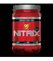 Nitrix 2.0 Bsn de 180 Capsulas