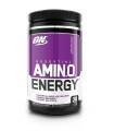 Amino Energy 30 servicios de ON