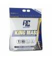 King Mass 15 libras de Ronnie Coleman