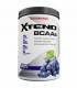 Xtend Bcaa´s de Scivation 30 servicios