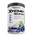 Xtend Bcaa´s de Scivation 30 servicios