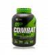 Combat 100% whey 5lbs de Musclepharm