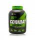 Combat 100% whey 5lbs de Musclepharm