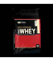 100% Whey Gold 10lbs de On