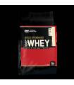 100% Whey Gold 10lbs de On