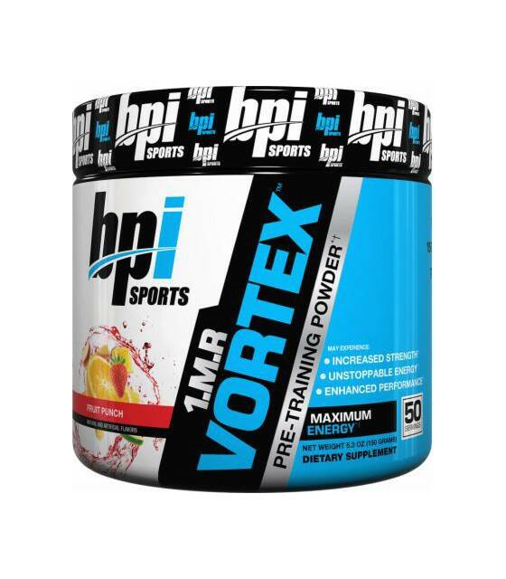 Kaio Ken Pre Entreno Dragon Ball Fitness