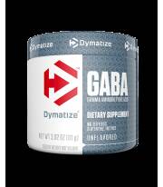 Gaba de dymatize