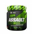 Assault de Muscle Pharm oxido nitrico