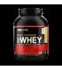 100% Whey Gold 5lbs Proteina de On