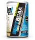 Best Bcaa Soft Drink 30 servicios de BPI