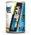 Best Bcaa Soft Drink 30 servicios de BPI