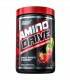 Amino Drive de Nutrex 30 serv Original