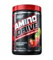 Amino Drive de Nutrex 30 serv Original