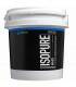 Isopure Mass Gainer Natures Best