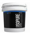 Isopure Mass Gainer Natures Best