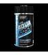 Aqua Loss de Nutrex 80 Caps