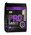 Pro Gainer 10 lbs