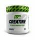 Creatina Core de Musclepharm