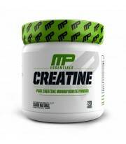 Creatina Core de Musclepharm