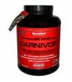 Carnivor 4 Lbs PROTEINA MUSCLE MEDS