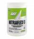 Nitraflex C de Gat