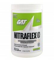 Nitraflex C de Gat