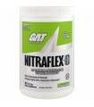 Nitraflex C de Gat