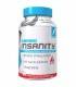 Insanity de Nubreed Nutrition 45 servicios