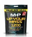 Up Your Mass 1200 10lbs