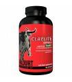 Cla Elite 90 Caps Betancourt Nutrition