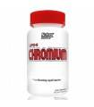 Lipo 6 Chromium Picolinato de Cromo