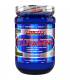 Glutamina Allmax Nutrition de 1 Kilo