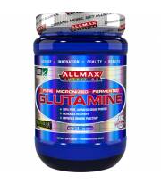 Glutamina Allmax Nutrition de 1 Kilo