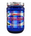Glutamina Allmax Nutrition de 1 Kilo