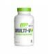 Multi V de Musclepharm