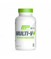 Multi V de Musclepharm