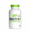 Multi V de Musclepharm