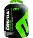 Combat Protein Powder Muscle Pharm PROTEINA