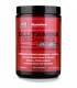 Glutamina Decanate 300gr Musclemeds