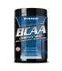 BCAA Complex 5050 Powder 300g Aminoácidos Dymatize