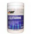 Glutamina de Gat 500 Gramos