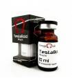 Testabold testosterona en agua OMEGA LABS