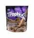 TROPHIX DE SYNTRAX PROTEINA