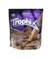 TROPHIX DE SYNTRAX PROTEINA