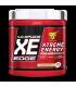 No Xplode Xe Edge 30 Serv de Bsn